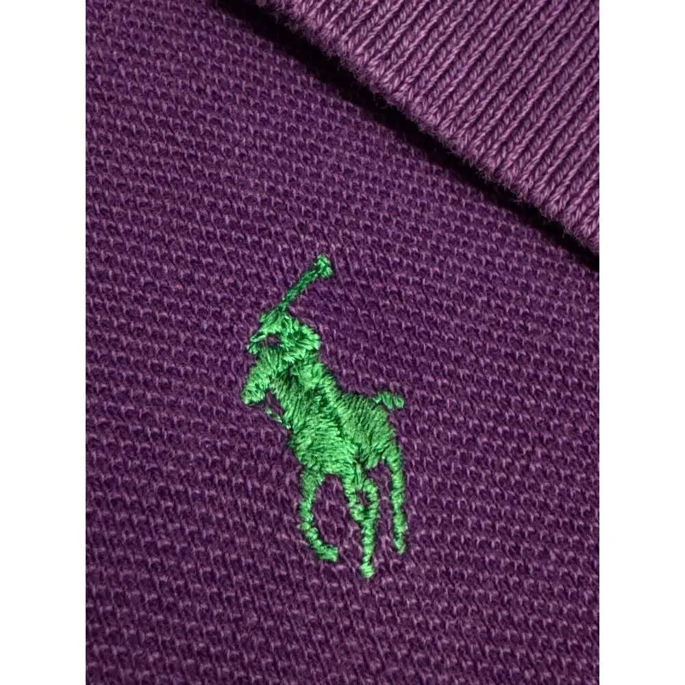 Polo Ralph Lauren vintage polo